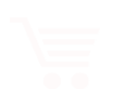 营口市产品新闻
